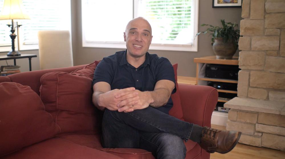 Thumbnail for C3 Pastors &ndash; What to Expect 