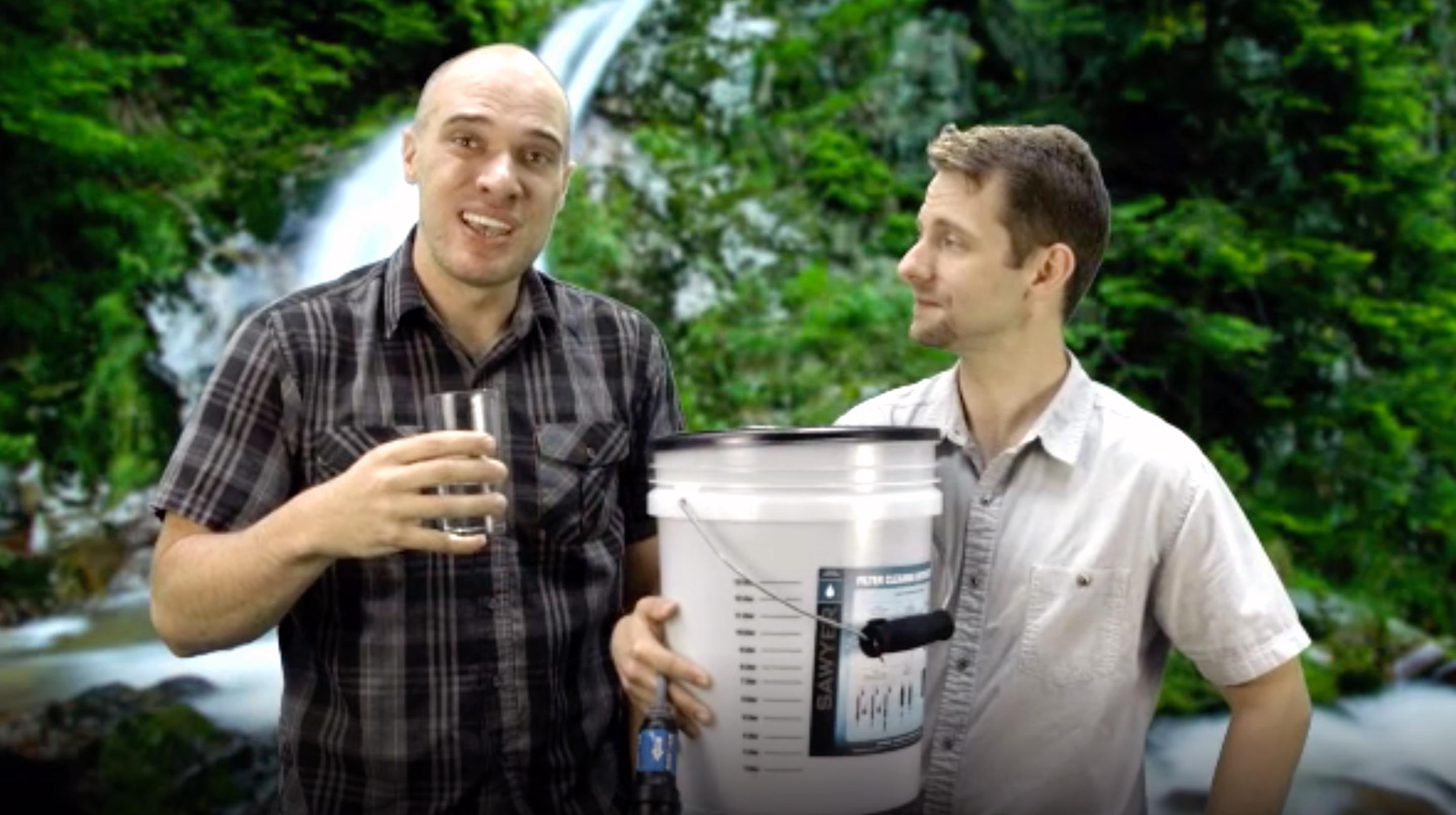 Thumbnail for C3 Haiti Mission Trip - 2014