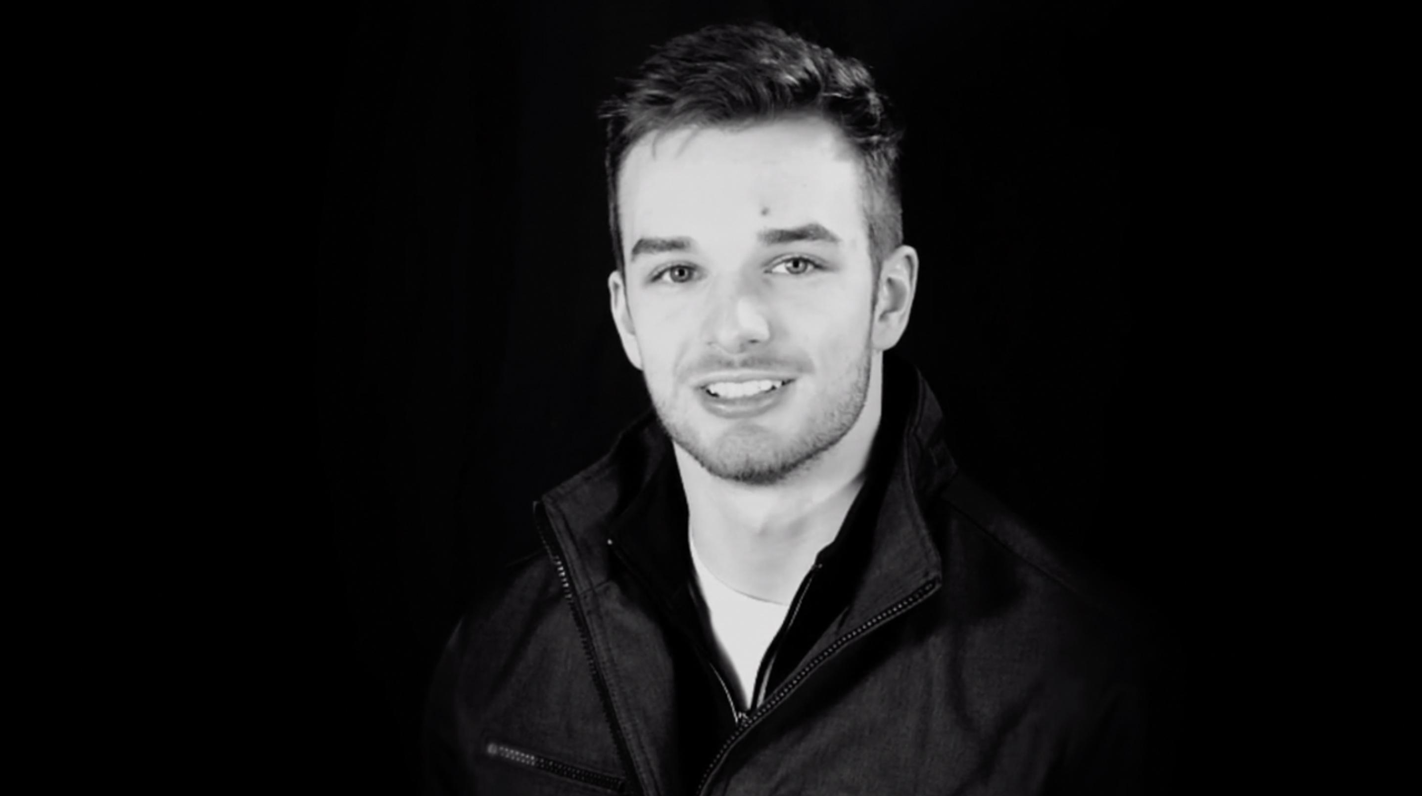 Thumbnail for Story Lines - Kyle Caruso