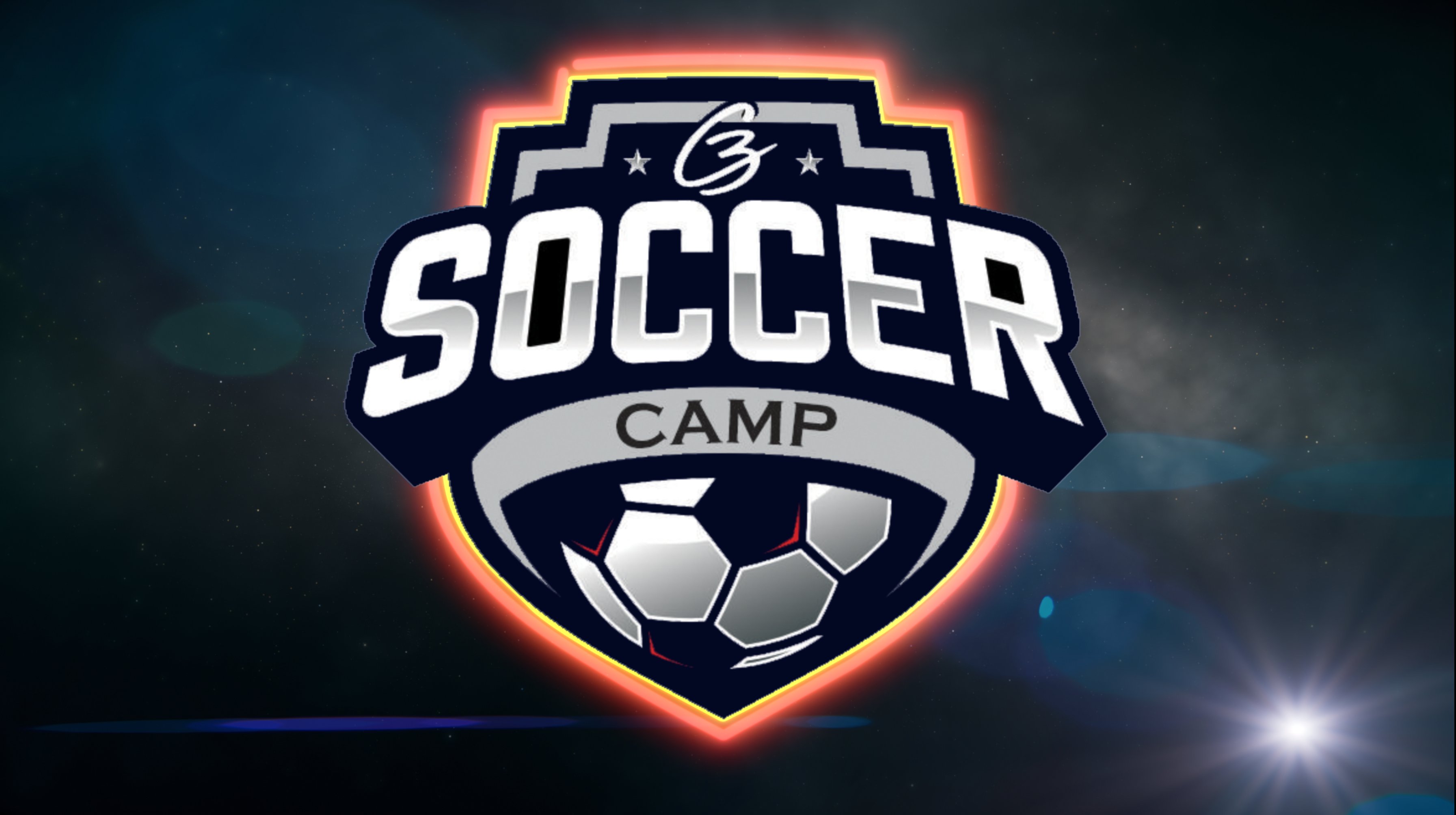 Thumbnail for Soccer Camp 2023