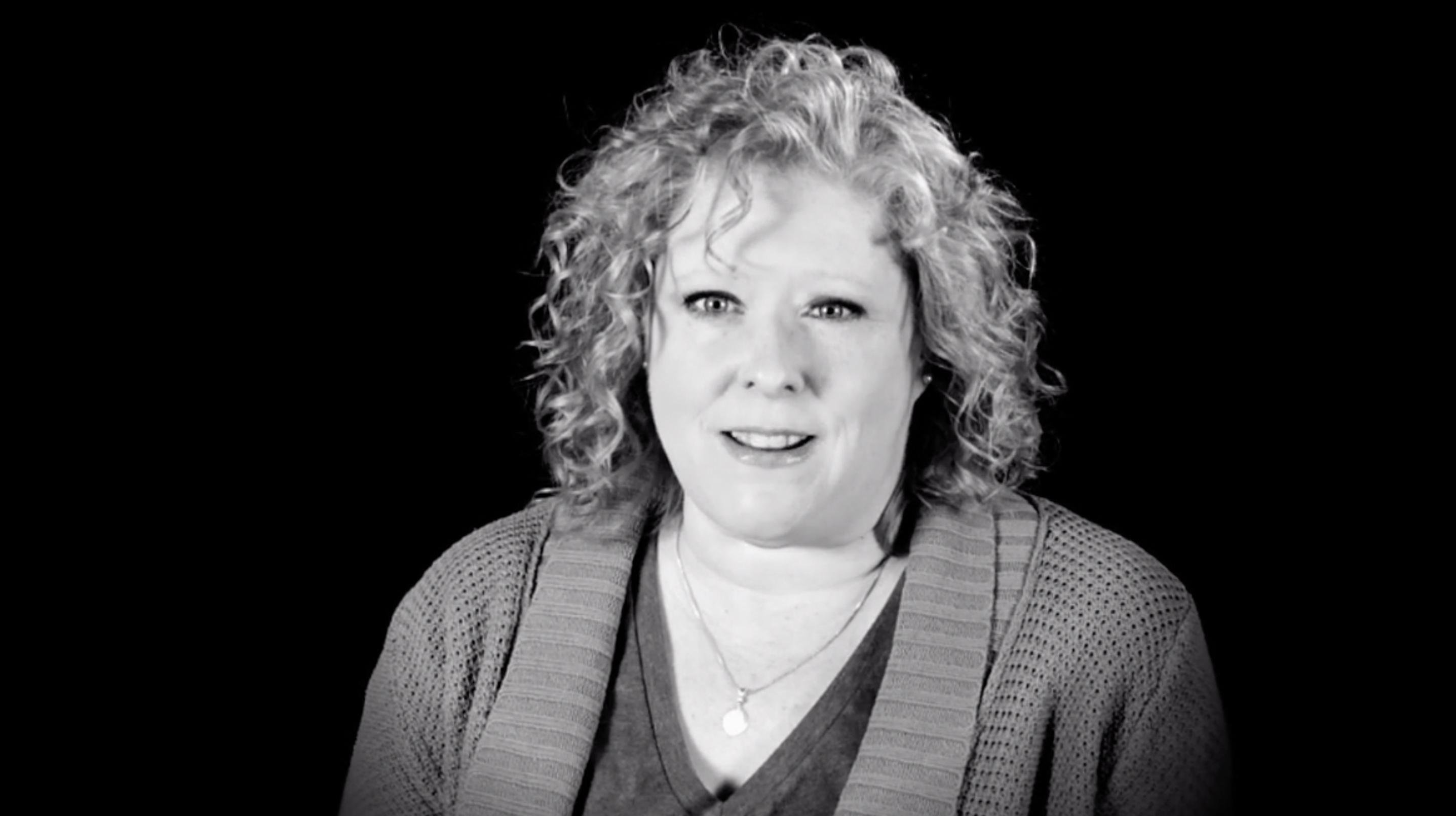 Thumbnail for Story Lines - Lynnetta Compston