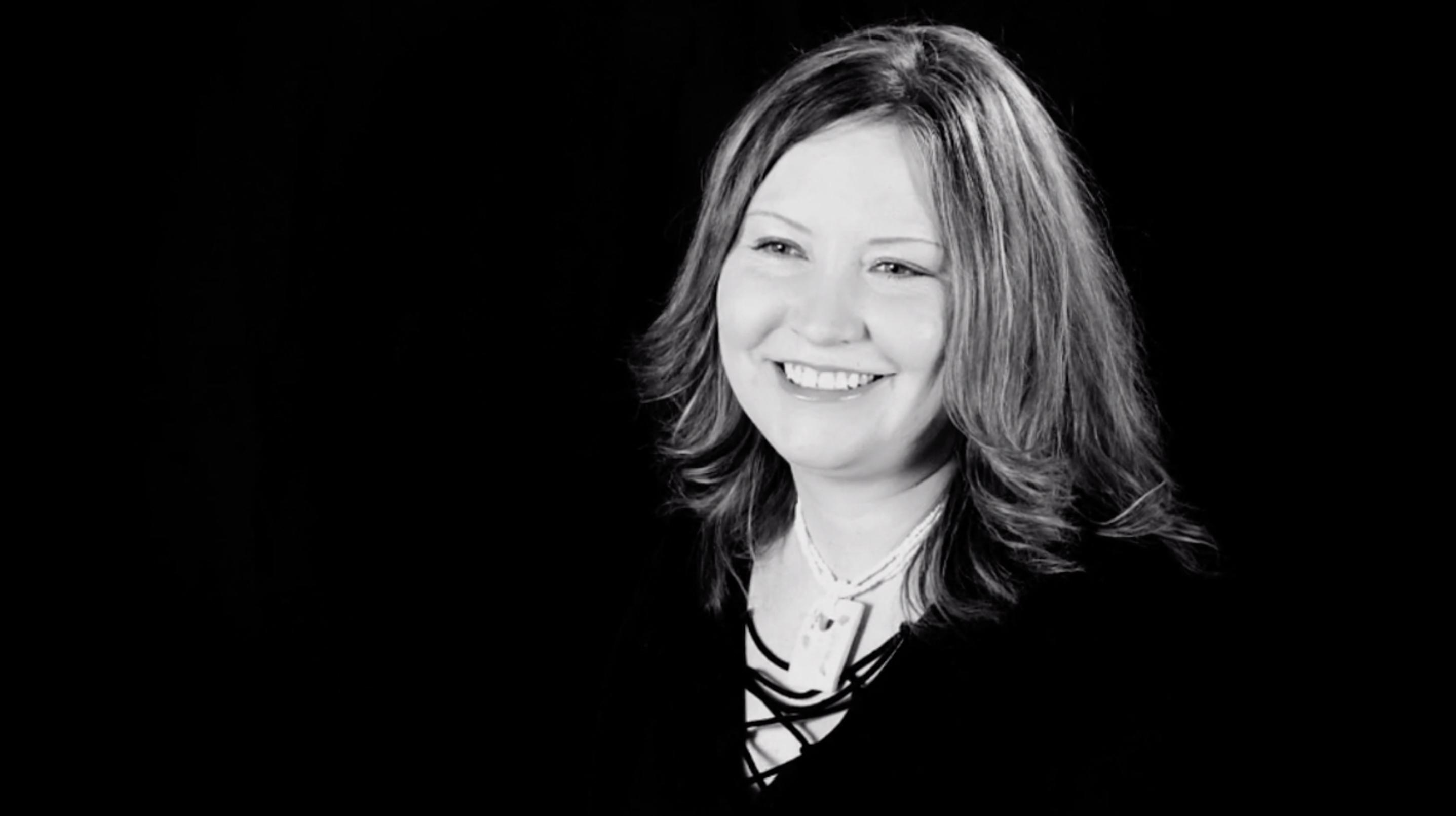 Thumbnail for Story Lines - Heather Miller