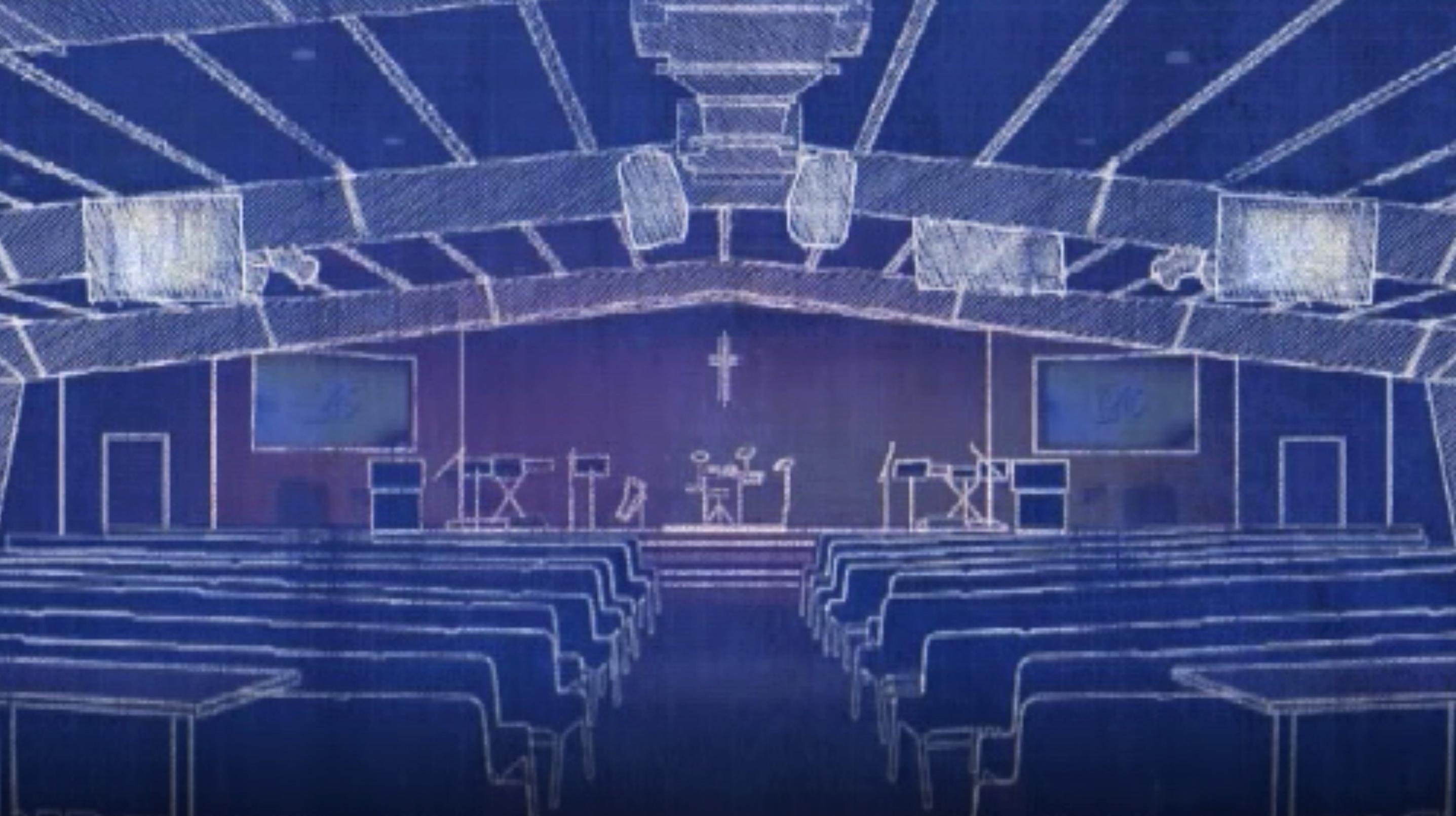 Thumbnail for Plan for the Future