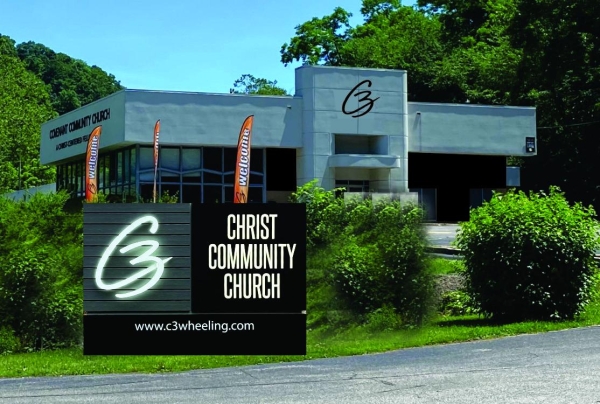 Photo for C3 Worship Service 9:00am