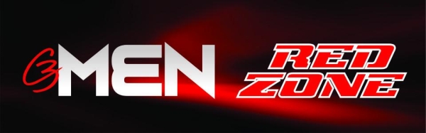 Photo for Red Zone 8am