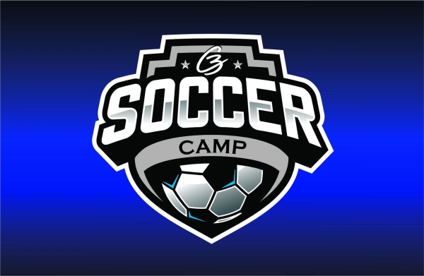 Photo for FREE Soccer Camp / Pre-Registration is now closed