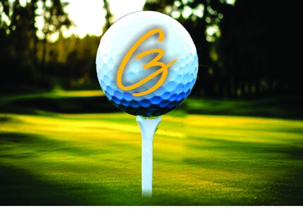 Photo for C3 Golf Outing 5:30pm