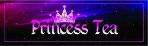 Photo for Princess Tea 12pm