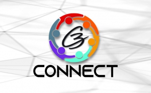 Photo for C3 Connect Brunch 11:45am