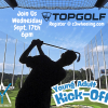 Photo for Young Adult Top Golf 6pm