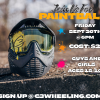 Photo for Paintball 6pm