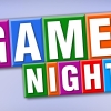 Photo for Women's Game Night 6pm