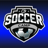 Photo for FREE Soccer Camp / Pre-Registration is now closed