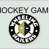 Photo for Nailers Game 7pm