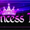 Photo for Princess Tea 12pm