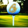 Photo for C3 Golf  Outing 5:30pm