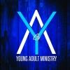 Photo for C3 Young Adults 6pm