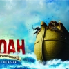 Photo for Noah at Sight & Sound Theater