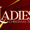 Photo for Ladies Christmas Tea 12pm