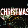 Photo for Christmas Eve service 1pm