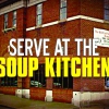 Photo for Soup Kitchen Outreach 9am