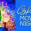 Photo for Kids' Movie Night 
