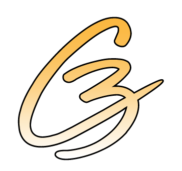 Image of C3 Christ Community Church Logo